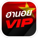 หวยฮานอย VIP
