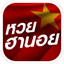 หวยฮานอย